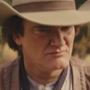 Quentin Tarantino em Django Livre