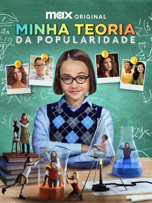 Minhateoria.jpg