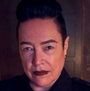 Miriam Mead e Marie Delphine LaLaurie em American Horror Story: Apocalypse
