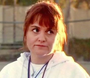 Srta. Stoeger em As Patricinhas de Beverly Hills (BKS)