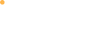 Iyuno}}