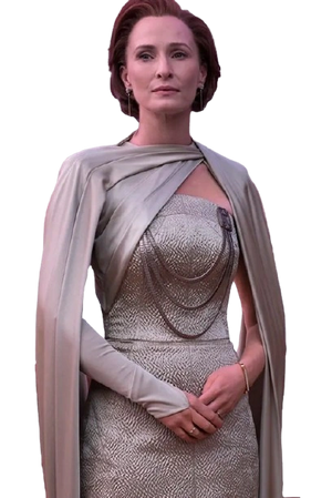 Mon Mothma Personagem.png