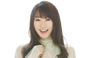 NanaMizu.jpg