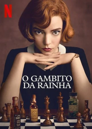 OGambitodaRainhaposter.jpg