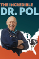 O Incrível Dr. Pol (8ª-16ª temp.)