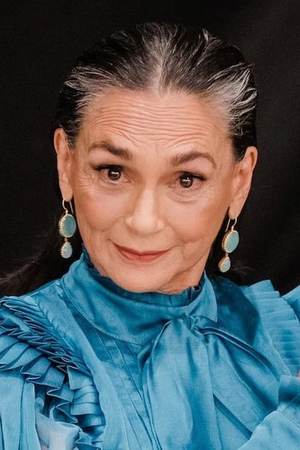 Ofelia Medina.jpg