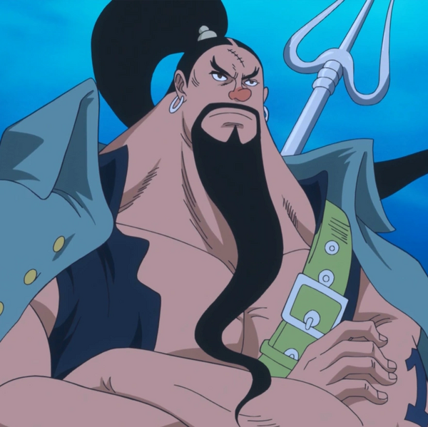 Arquivo:One Piece Aladdin.png