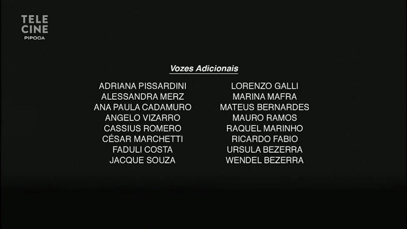 Arquivo:PCUFS - Créditos 3.png