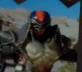 Miniatura da versão das 06h36min de 9 de agosto de 2026