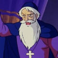 Miniatura da versão das 06h36min de 9 de agosto de 2026