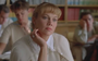 Peggy Sue em Peggy Sue - Seu Passado a Espera (Delart)