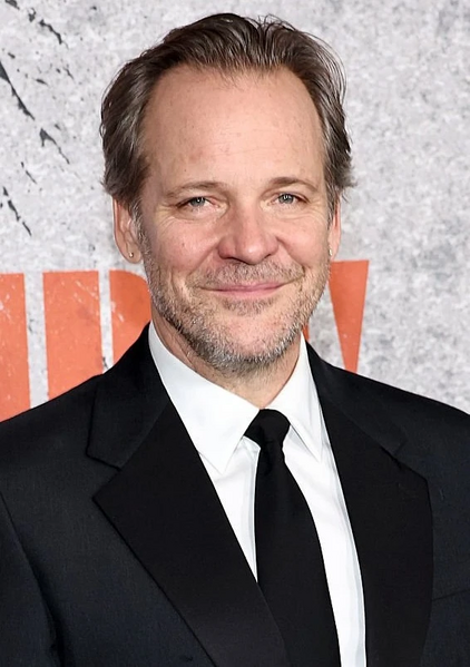 Arquivo:Peter Sarsgaard.jpg