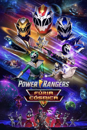 PowerRangersFuriaCosmica.png