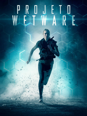 Projeto Wetware.png