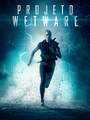 Projeto Wetware