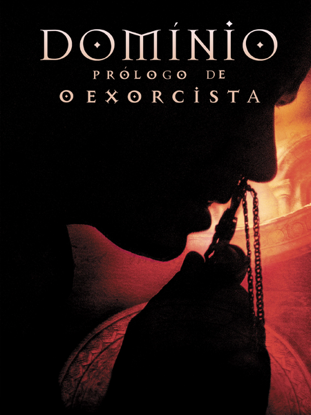 Arquivo:Prologodeexorcista.jpg