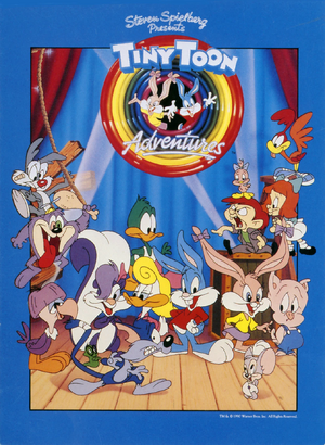 Promo tiny toon .jpg
