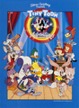 Tiny Toons