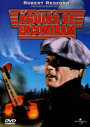 QUANDO AS ÁGUIAS SE ENCONTRAM.jpg