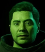 Mysterio em Marvel's Spider-Man 2