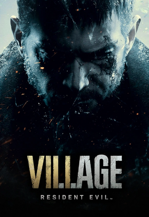 REVill Poster.png