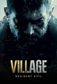 Resident Evil Village