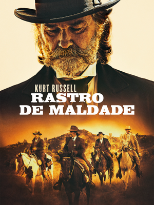 Rastro de Maldade.jpg
