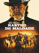 Rastro de Maldade