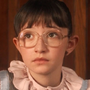 Rebecca em Stranger Things