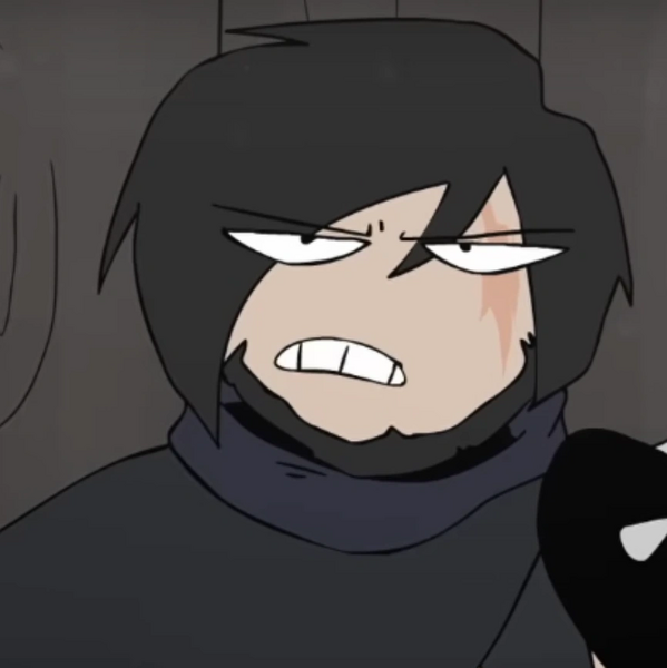 Arquivo:Rod Metrecalia.png