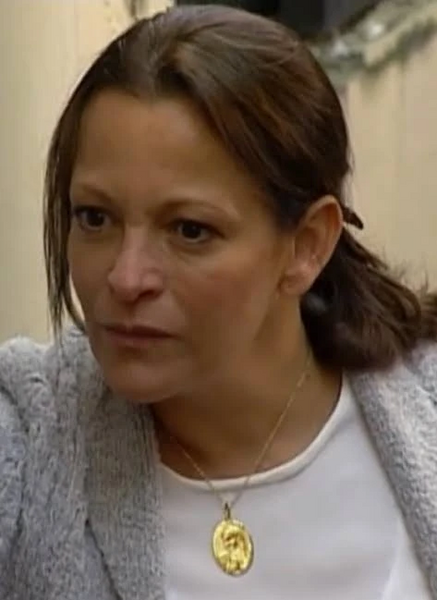 Arquivo:Rosa Fernández.jpeg