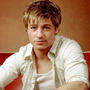 Ryan Atwood em O.C.: Um Estranho no Paraíso