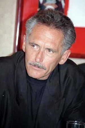 Sergio Sánchez.jpg