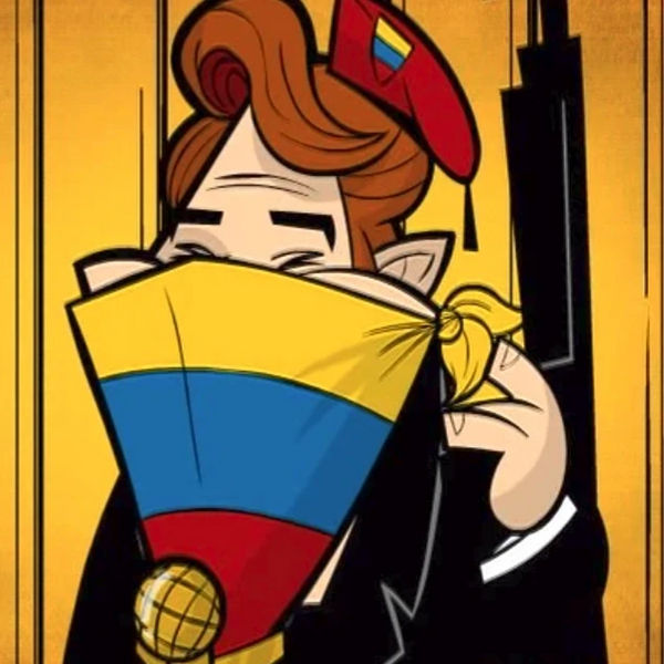 Arquivo:Silvio Sanchez.jpg
