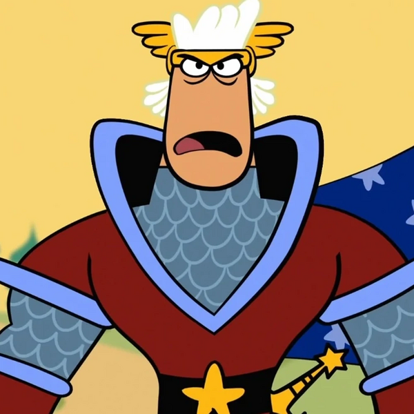 Arquivo:SirBradStarlight-WOY.png