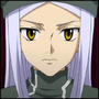 Soma Peries / Marie Parfacy em Gundam 00