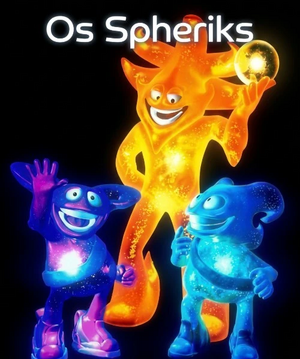 Spheriks.jpg
