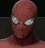 Peter Parker / Homem-Aranha em Marvel's Avengers