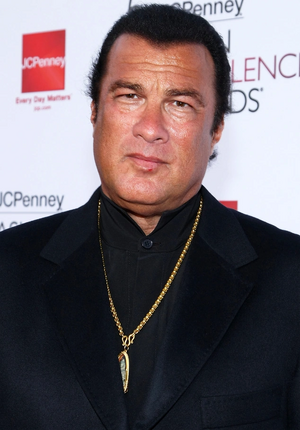 Steven Seagal.png