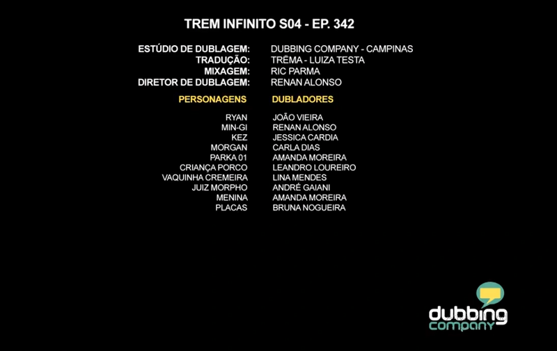 Arquivo:TREM INFINITO T04EP10.png