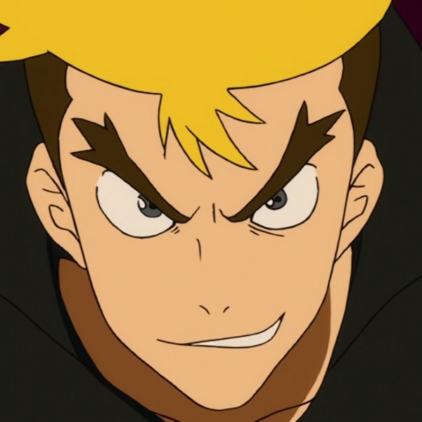 Arquivo:TTGL - Kittan Bachika.webp