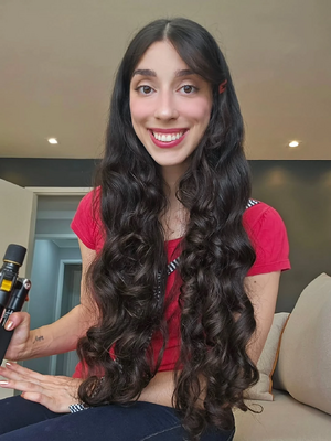 Talita Gouveia.jpg