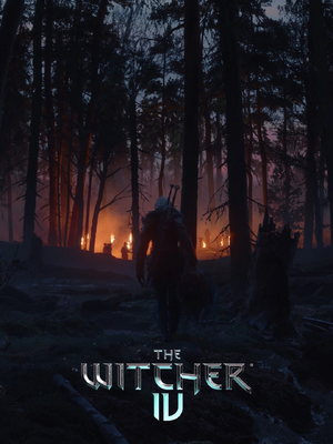 The Witcher IV.png