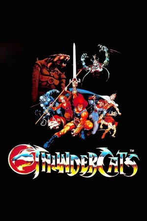 Thundercats 1985.jpg