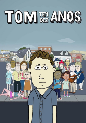Tom tem 10 anos.jpg