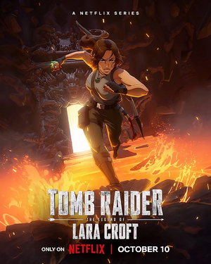 Tomb Raider (Netflix).png