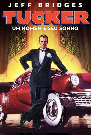 Tucker - Um Homem e Seu Sonho.jpg