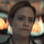 Turid Seier em Ragnarok