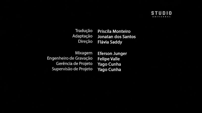 Arquivo:UPEMV - Créditos 2.png