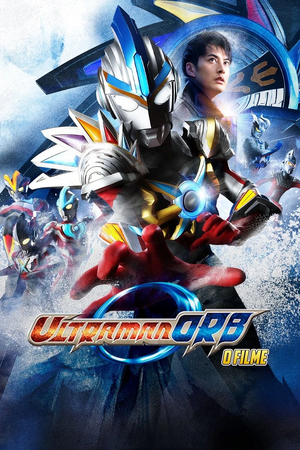 Ultraman orb o filme.jpg